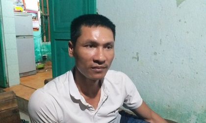 Tài xế đánh lái cứu mạng 2 nữ sinh bây giờ ra sao?