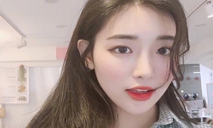 Top 3 con giáp sống đơn giản, không thích khoe khoang nhưng tiền chất đầy nhà, vàng ngập két sắt