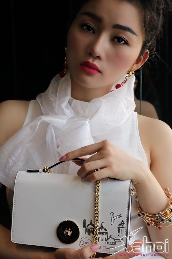 angel-pham-208-1-xahoi.com.vn-w580-h870