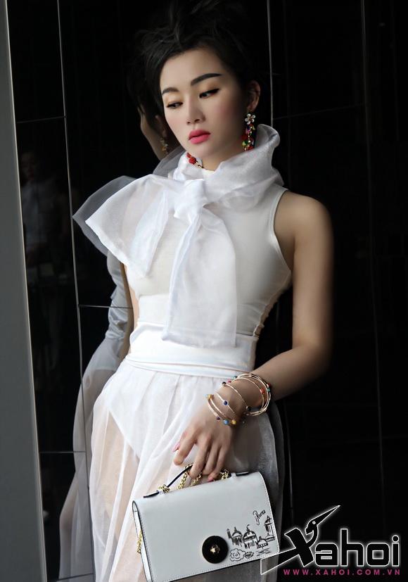 angel-pham-208-2-xahoi.com.vn-w580-h827