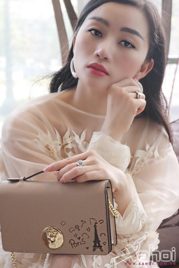 angel-pham-208-5-xahoi.com.vn-w580-h870