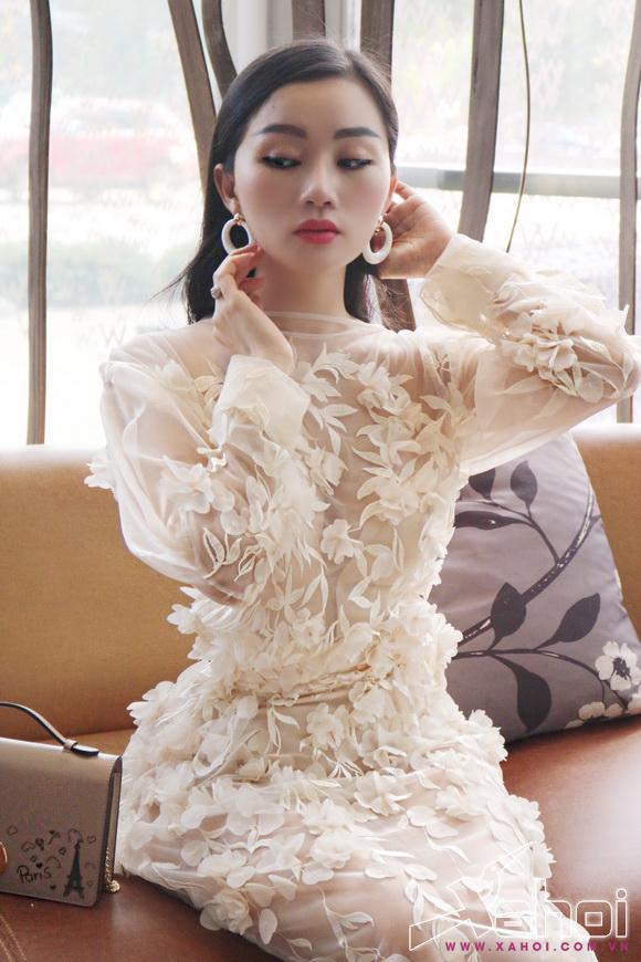 angel-pham-208-6-xahoi.com.vn-w580-h870