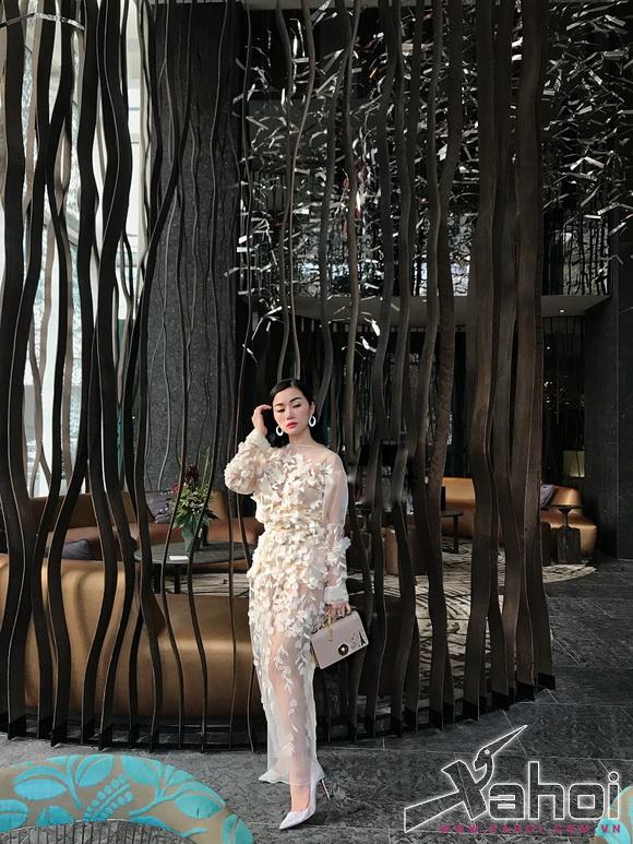 angel-pham-208-7-xahoi.com.vn-w580-h773