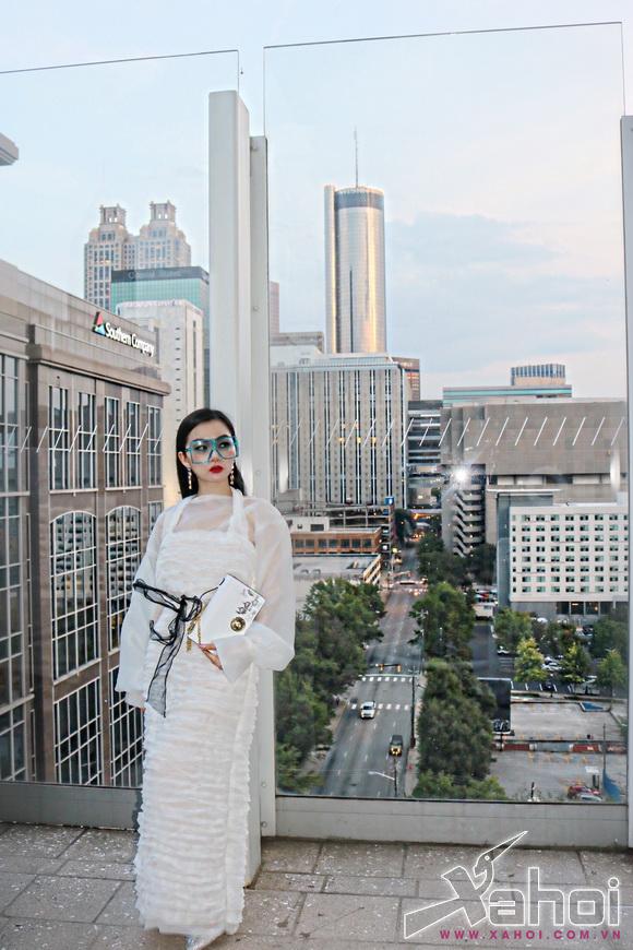 angel-pham-208-9-xahoi.com.vn-w580-h870
