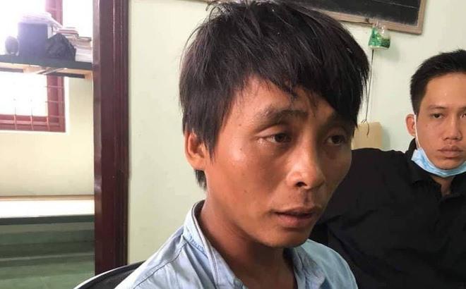 tham sat tien giang: cuoc tinh bi tham giua “hoa khoi xom ngheo” 1 con va trai tan o re - 2