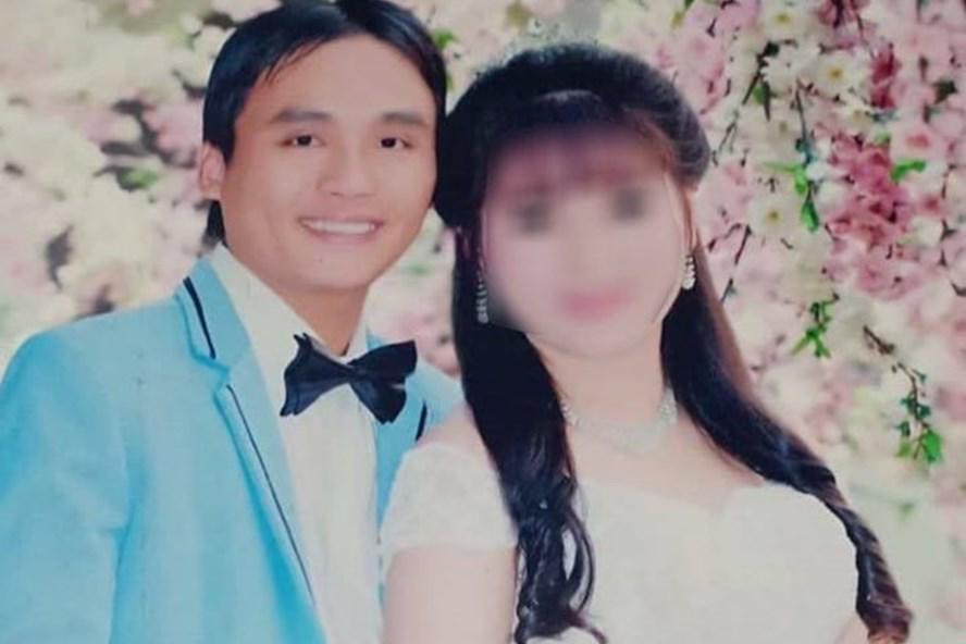 tham sat tien giang: cuoc tinh bi tham giua “hoa khoi xom ngheo” 1 con va trai tan o re - 1