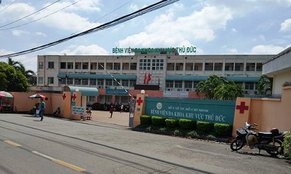 Đã xác định nhóm liên quan vụ nữ điều dưỡng bị đâm