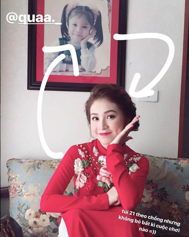 Loá mắt với biệt đội phù dâu toàn hot girl xinh đẹp có cả An Japan, Nguyễn Lê Vi