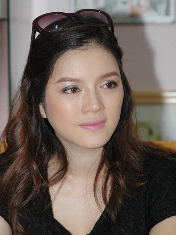 ly nha ky: hanh trinh