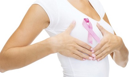 Những bài tự kiểm tra sức khỏe tại nhà phái đẹp cần phải làm