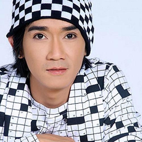 bac-si-yeu-cau-gia-dinh-ca-si-minh-thuan-chuan-bi-cho-tinh-huong-2b1425