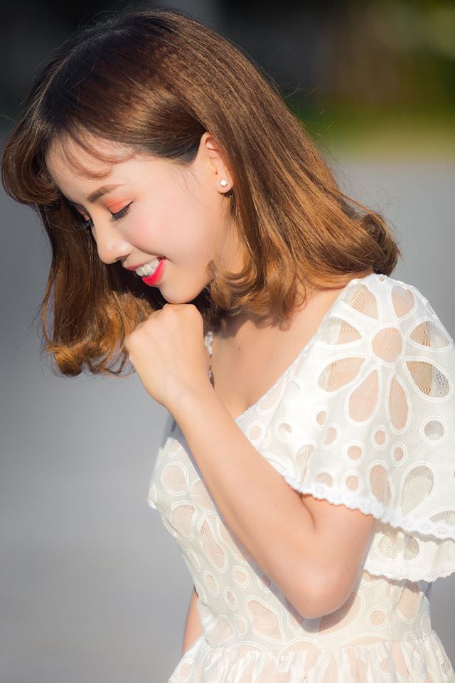 Từng có ý định tử tự vì bị ví Thị Nở thời hiện đại, cô gái đến từ Bắc Ninh quyết thẩm mỹ khiến người thân không nhận ra-5