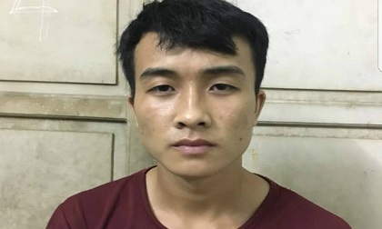 Bắt đối tượng chuyên lừa đảo ô tô, xe máy với thủ đoạn táo tợn