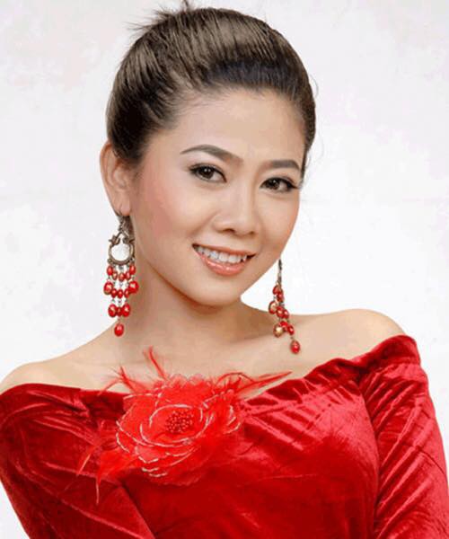 mai-phuong-1-15346725050521013679480-1534725439699304564403