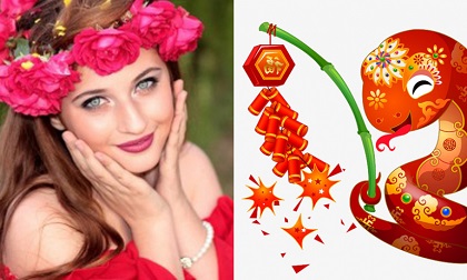 Top 4 con giáp may mắn được cả thần tài lẫn quý nhân phù hộ hết mình trong tháng 9/2018