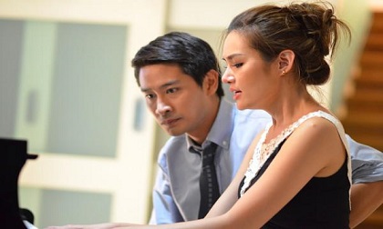 Chung lưng đấu cật từ thuở cơ hàn, khi giàu có, bạn trai lại trót làm cô khác có bầu