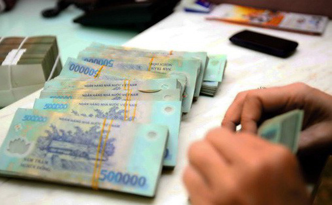 Có tiền gửi ngân hàng nào lãi suất cao nhất hiện nay?