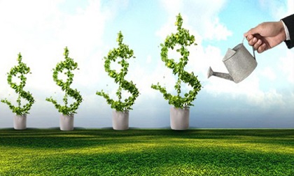Không muốn nghèo túng cả đời, chỉ cần nhớ thật kỹ 8 chữ này!