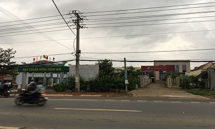 Truy tìm đối tượng táo tợn cướp của người vừa đi rút tiền ngân hàng