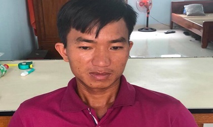 Nghi có quan hệ lén lút với vợ, anh chồng đánh chết chủ thầu