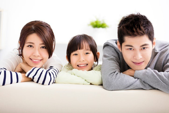 Kỉ niệm 5 năm ngày cưới, món quà mà vợ trẻ nhận được từ chồng là một cô nhân tình - Ảnh 2.