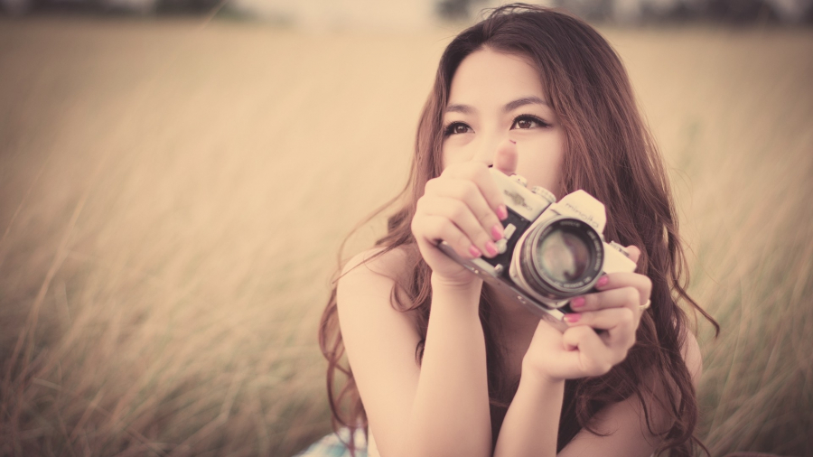 bestie-12-cung-hoang-dao-06-20150715215457