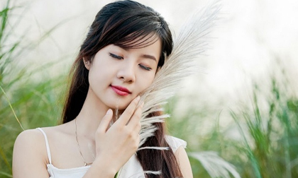 Tử vi thứ 6 ngày 24/8/2018 của 12 cung hoàng đạo mới nhất, chuẩn nhất