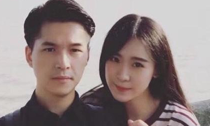Vụ mẫu nữ TQ bị giết, giấu xác ở tủ lạnh: Chồng lĩnh án tử