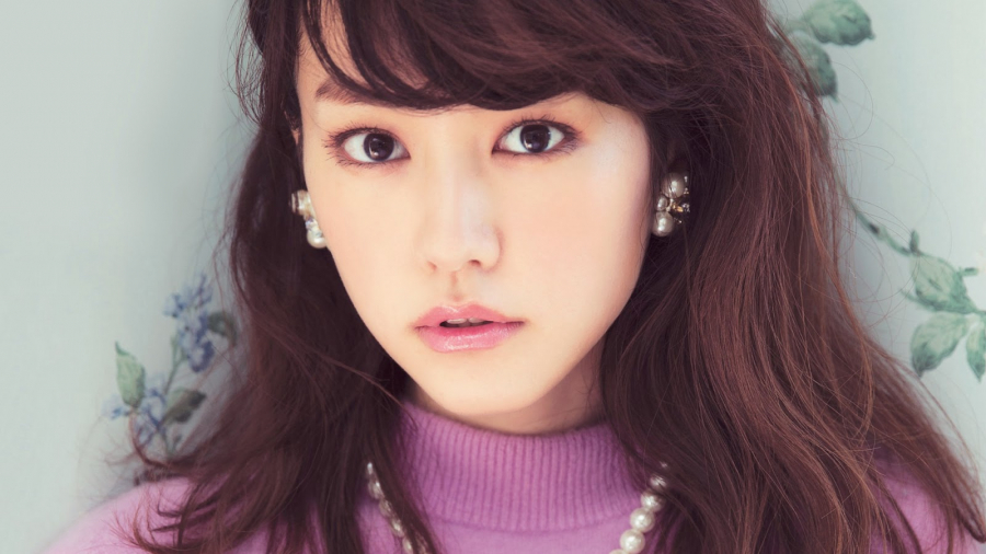 mirei