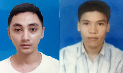 Đường dây lừa mua bán thận giá hơn 500 triệu đồng