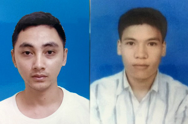 Duong day lua mua ban than gia hon 500 trieu dong hinh anh 1