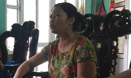 Vụ vợ bị tố ôm hàng chục tỷ đồng tiền 'bốc họ', chồng tự tử: 'Quanh năm đi chiếc xe đạp cùi mà vay được hàng chục tỷ, thật quá bất ngờ'
