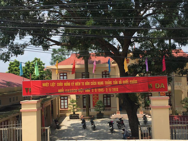 Vụ vợ bị tố ôm hàng chục tỷ đồng tiền bốc họ, chồng tự tử: Quanh năm đi chiếc xe đạp cùi mà vay được hàng chục tỷ, thật quá bất ngờ
