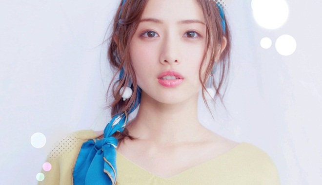bestie-girl-xinh-3-20170328140312