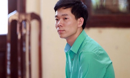 Thay đổi tội danh bác sĩ Hoàng Công Lương thành Vô ý làm chết người