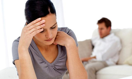 Thực phẩm và thói quen tai hại phụ nữ nên tránh nếu không muốn vô sinh hiếm muộn