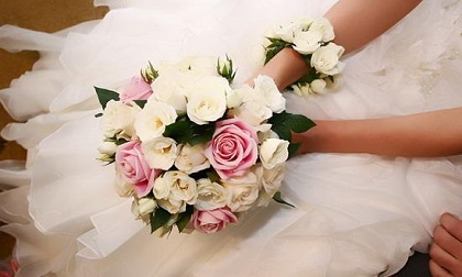 Top 3 con giáp nữ được sao đào hoa chiếu mệnh trong 3 tháng cuối năm 2018