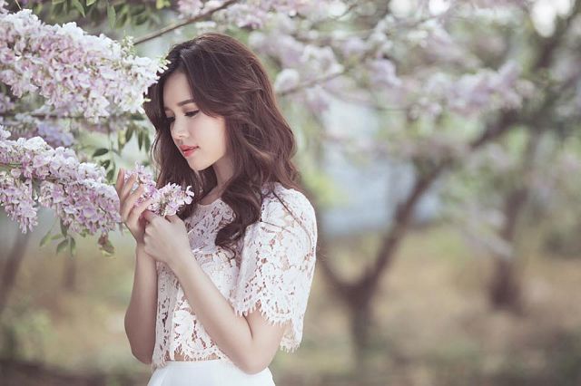 tu-vi-thu-2-ngay-3072018-cua-12-con-giap-tuoi-suu-tien-tai-rung--f52c89