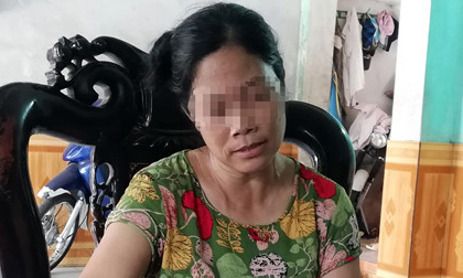 Nạn nhân vụ vỡ nợ ở Bắc Ninh: 'Tôi cho vay 3 tỷ vì lòng tin'