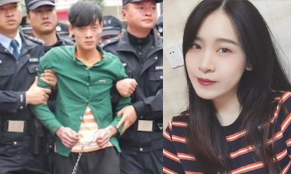 Vụ người mẫu bị chồng giết, giấu xác trong tủ lạnh: Bố mẹ chồng không dám nghe phán quyết