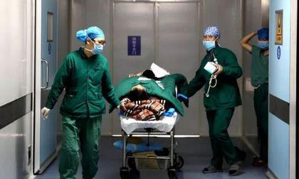 Thanh niên 27 tuổi chết sau khi cảm lạnh, 5 cơ quan suy kiệt vì uống hạ sốt quá liều