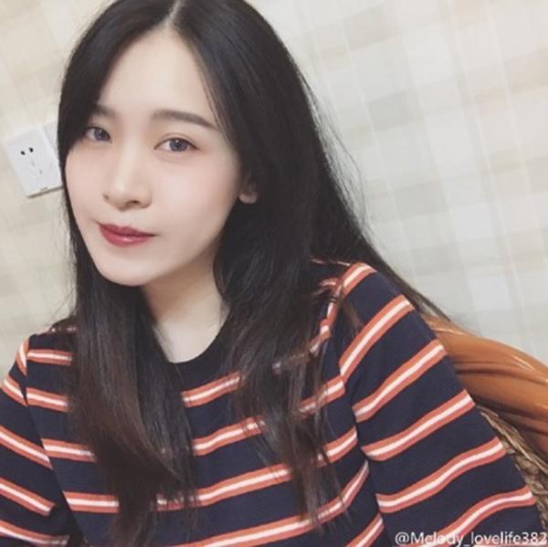 vu nguoi mau bi chong giet, giau xac trong tu lanh: bo me chong khong dam nghe phan quyet - 3
