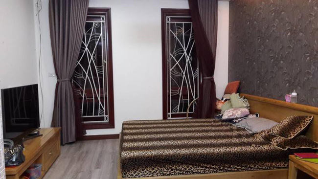 Mẹ chồng ra đủ điều kiện mới cho mua nhà, con dâu biết bị chơi khó liền ló cái khôn trị lại