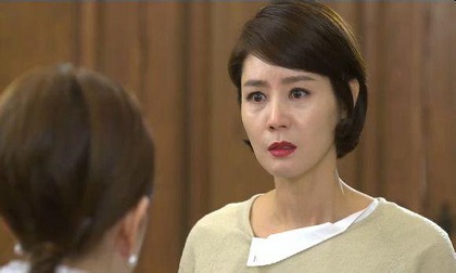 Nước mắt nàng dâu bị cả nhà ghét chỉ vì mẹ chồng nằm viện biếu có… 1 triệu đồng