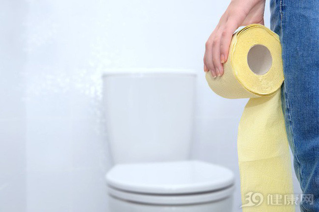 5 thói quen nuôi lớn tế bào ung thư: Nguy cơ mắc bệnh cao nếu bạn không chịu thay đổi - Ảnh 3. 5 thói quen nuôi lớn tế bào ung thư: Nguy cơ mắc bệnh cao nếu bạn không chịu thay đổi - Ảnh 3.