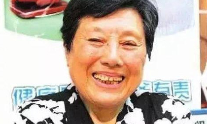 43 năm chống ung thư, cụ bà 92 tuổi đúc kết 4 bí quyết 'vàng' ai cũng có thể học