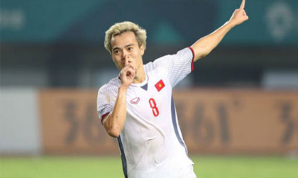 Cảnh giác với cơn đau tim khi xem trực tiếp bóng đá như trận U23 VN - U23 Syria