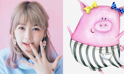 Top 3 con giáp trời sinh mang số mệnh đại gia bạc tỷ, càng khổ cực càng thành công vang dội