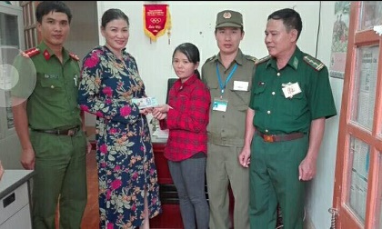 Đề nghị khách mừng phong bì 33 triệu hoặc không cần đến, cô dâu nhận cái kết đắng chát
