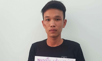 Bị chê nghèo, nam thanh niên đâm chết người yêu